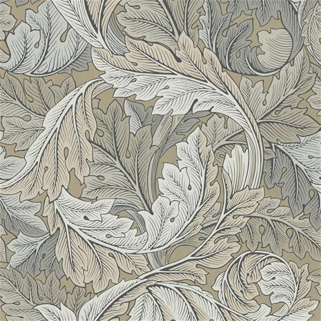 Acanthus - 216441" "Tapetti – kuva 8/8