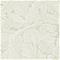 Acanthus - 212554" "Tapetti – kuva 8