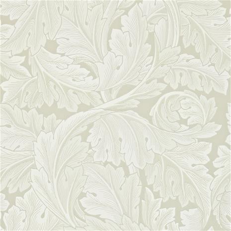 Acanthus - 212554" "Tapetti – kuva 8/8