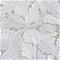 Acanthus - 212553" "Tapetti – kuva 8