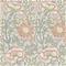 Pink & Rose - 212568" "Tapetti – kuva 8