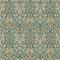 Snakeshead - 216427" "Tapetti – kuva 7
