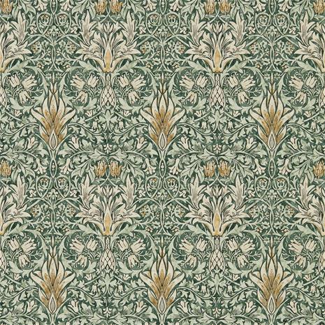 Snakeshead - 216427" "Tapetti