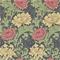 Chrysanthemum - 212549" "Tapetti – kuva 8