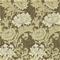 Chrysanthemum - 212547" "Tapetti – kuva 8