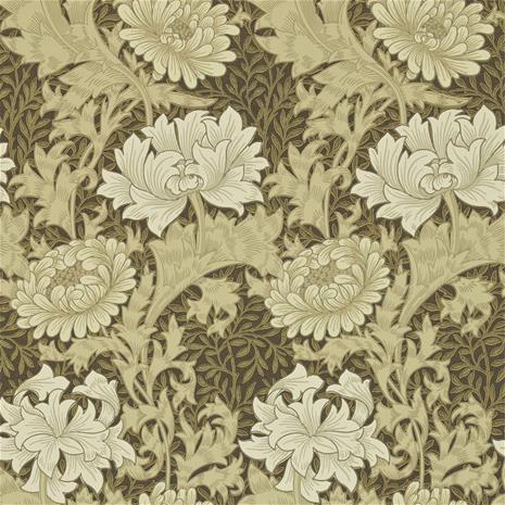 Chrysanthemum - 212547" "Tapetti