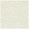Chrysanthemum - 212546" "Tapetti – kuva 8