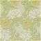 Chrysanthemum - 212545" "Tapetti – kuva 8