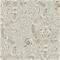 Indian - 216444" "Tapetti – kuva 8