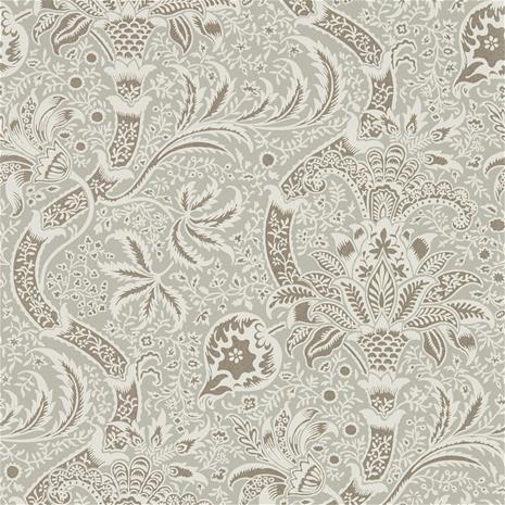 Indian - 216444" "Tapetti – kuva 8/8