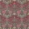 Honeysuckle & Tulip - DM3W214703" "Tapetti – kuva 8