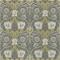 Honeysuckle & Tulip - DM3W214701" "Tapetti – kuva 8