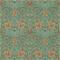 Honeysuckle & Tulip - DM3W214704" "Tapetti – kuva 8