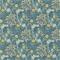 Seaweed - DM3W214714" "Tapetti – kuva 8