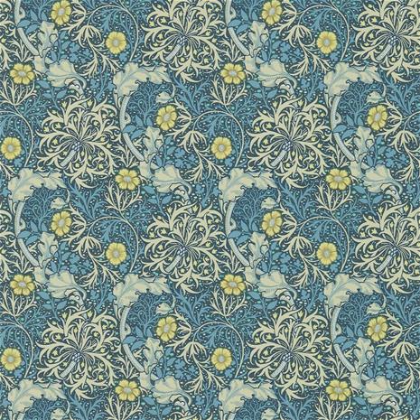 Seaweed - DM3W214714" "Tapetti