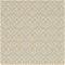 Morris Bellflowers - 216438" "Tapetti – kuva 8