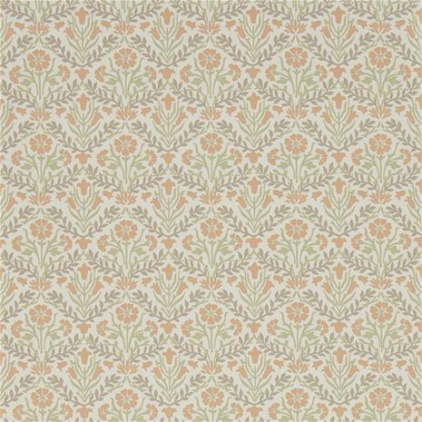 Morris Bellflowers - 216438" "Tapetti