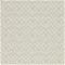 Morris Bellflowers - 216437" "Tapetti – kuva 8