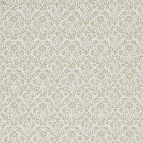 Morris Bellflowers - 216437" "Tapetti