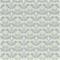 Morris Bellflowers - 216435" "Tapetti – kuva 8