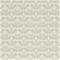 Morris Bellflowers - 216434" "Tapetti – kuva 8