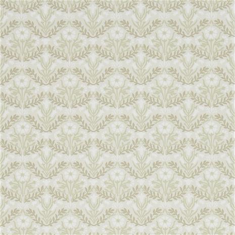 Morris Bellflowers - 216434" "Tapetti