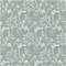 Seaweed - DM3W214715" "Tapetti – kuva 7