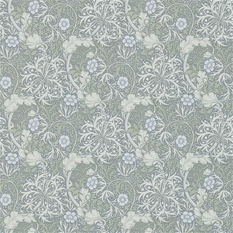 Seaweed - DM3W214715" "Tapetti