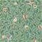Bird & Pomegranate - 212538" "Tapetti – kuva 8