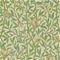 Bird & Pomegranate - 212539" "Tapetti – kuva 7