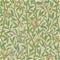 Bird & Pomegranate - 212539" "Tapetti – kuva 8