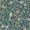 Bird & Pomegranate - 212540" "Tapetti – kuva 6