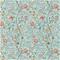 Mary Isobel - DM3W214731" "Tapetti – kuva 8