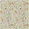 Mary Isobel - DM3W214730" "Tapetti – kuva 8