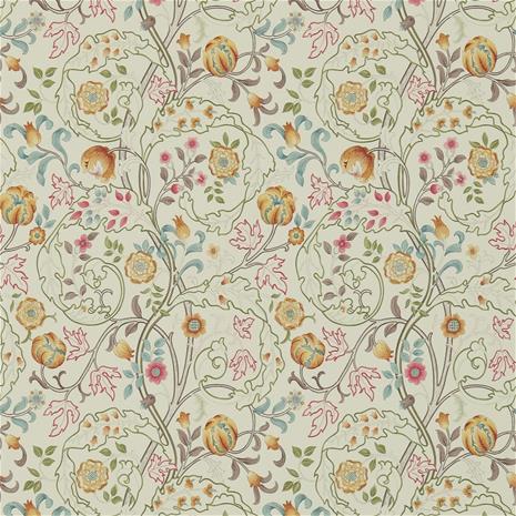 Mary Isobel - DM3W214730" "Tapetti