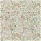 Mary Isobel - DM3W214729" "Tapetti – kuva 8