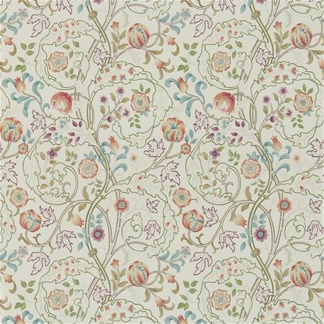 Mary Isobel - DM3W214729" "Tapetti
