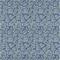 Bramble - DM3W214695" "Tapetti – kuva 8