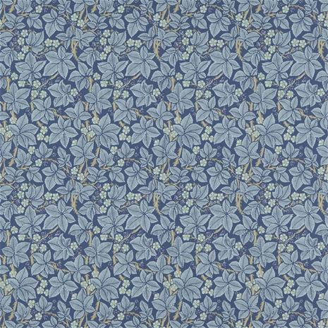 Bramble - DM3W214695" "Tapetti