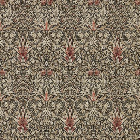 Snakeshead - 216425" "Tapetti