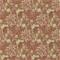 Seaweed - DM3W214712" "Tapetti – kuva 8