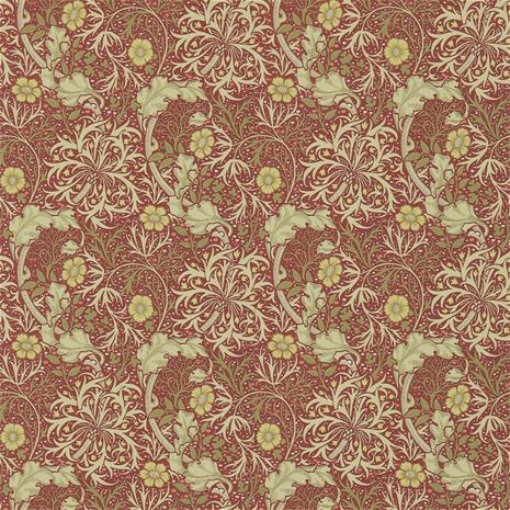 Seaweed - DM3W214712" "Tapetti – kuva 8/8