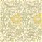 Pink & Rose - 212569" "Tapetti – kuva 8