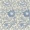 Pink & Rose - 212567" "Tapetti – kuva 8