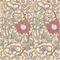Pink & Rose - 212566" "Tapetti – kuva 8