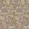 Wandle - 216424" "Tapetti – kuva 8