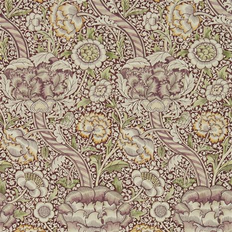 Wandle - 216424" "Tapetti