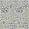 Wandle - 216423" "Tapetti – kuva 8