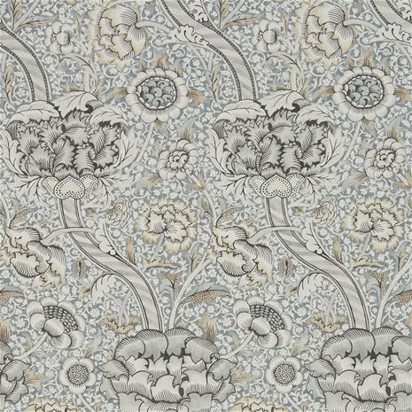 Wandle - 216423" "Tapetti