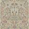 Bullerswood - 216446" "Tapetti – kuva 8